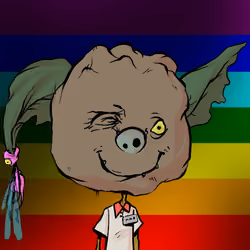 goblinpridewtf #153