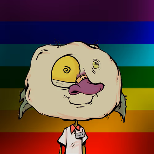 Goblinpridewtf