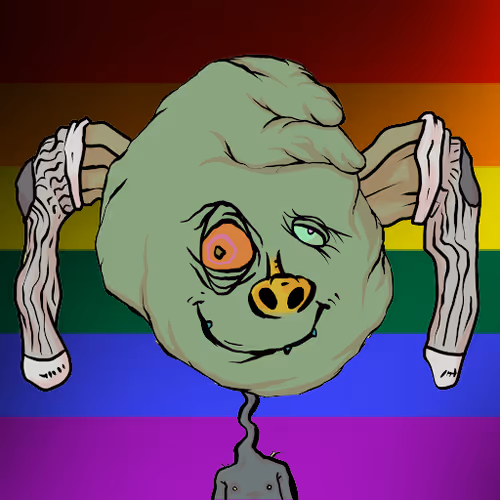 Goblinpridewtf