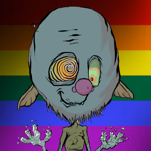 Goblinpridewtf