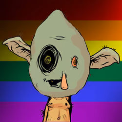 goblinpridewtf #36