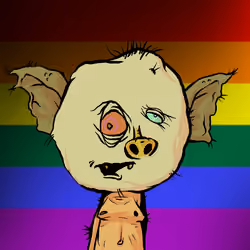 goblinpridewtf #140