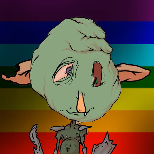 Goblinpridewtf