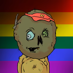 goblinpridewtf #230