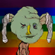 59