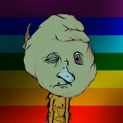 goblinpridewtf #228