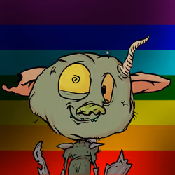 goblinpridewtf #281