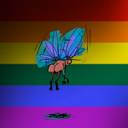 goblinpridewtf #405