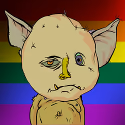 goblinpridewtf #186