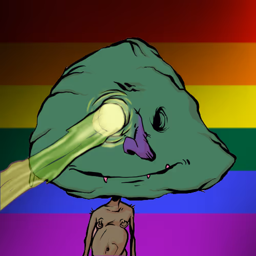 476