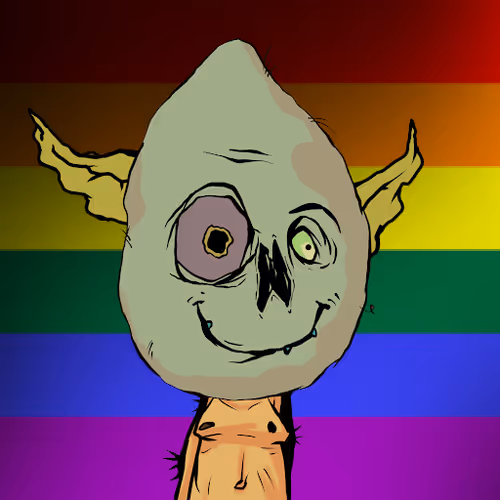 Goblinpridewtf