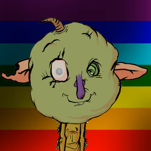 277