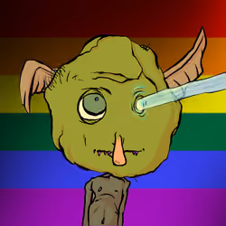 goblinpridewtf #195