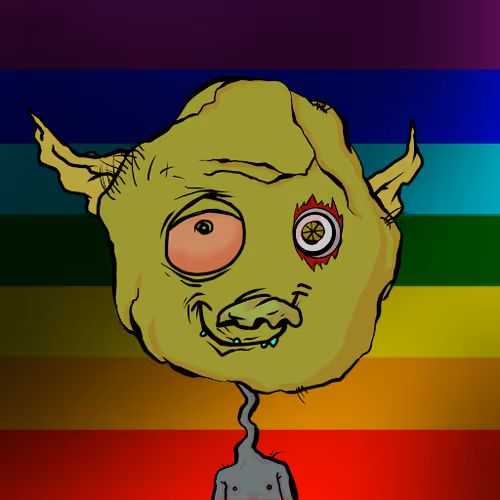 452