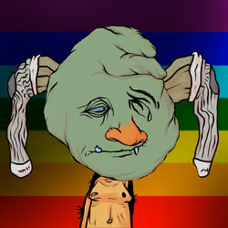 goblinpridewtf #128