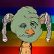 128