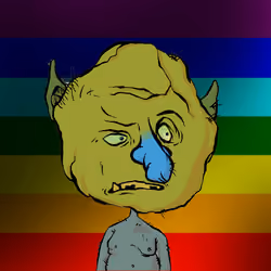 goblinpridewtf #464