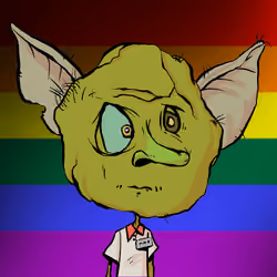 goblinpridewtf #37