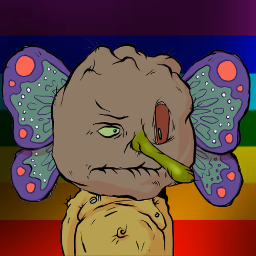 Goblinpridewtf