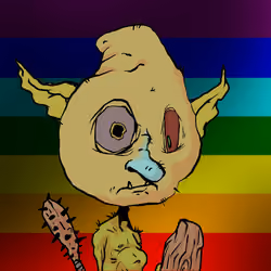 goblinpridewtf #282