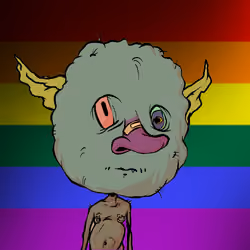 goblinpridewtf #194