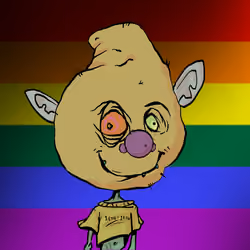 goblinpridewtf #136