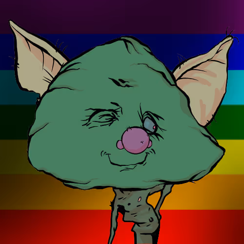 Goblinpridewtf