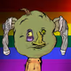 482