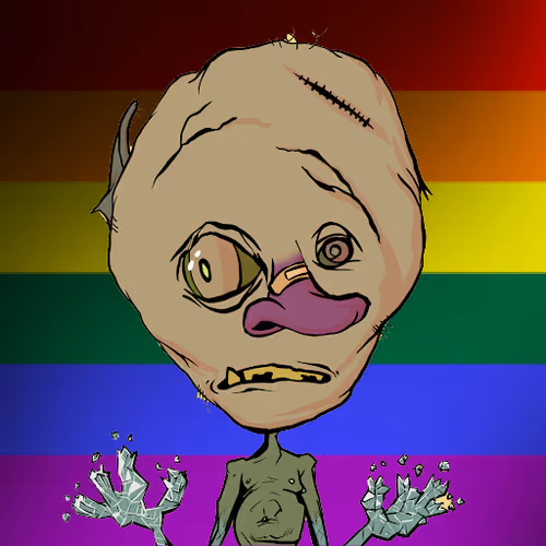 Goblinpridewtf