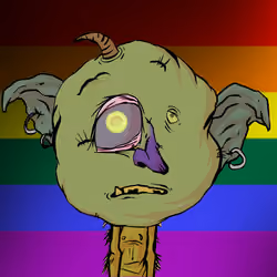 goblinpridewtf #137