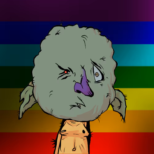 485