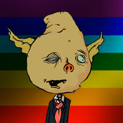 goblinpridewtf #285