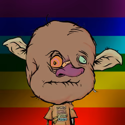 goblinpridewtf #456