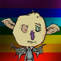 goblinpridewtf #188