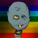 200