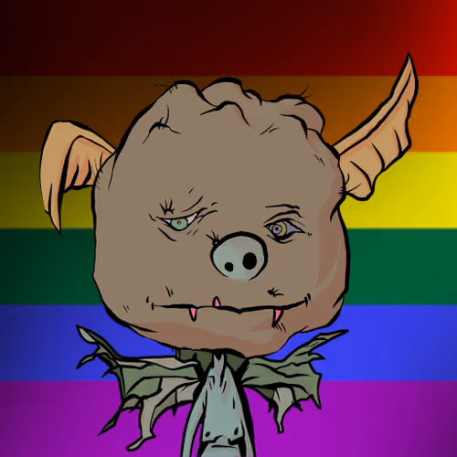 Goblinpridewtf