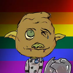 goblinpridewtf #193
