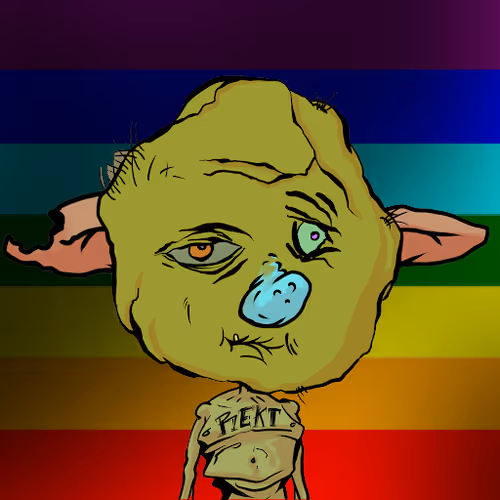 254