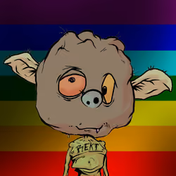 goblinpridewtf #34