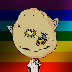 goblinpridewtf #458