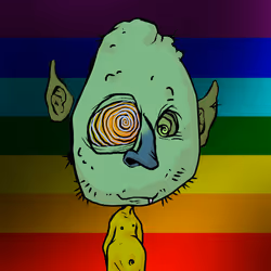 361