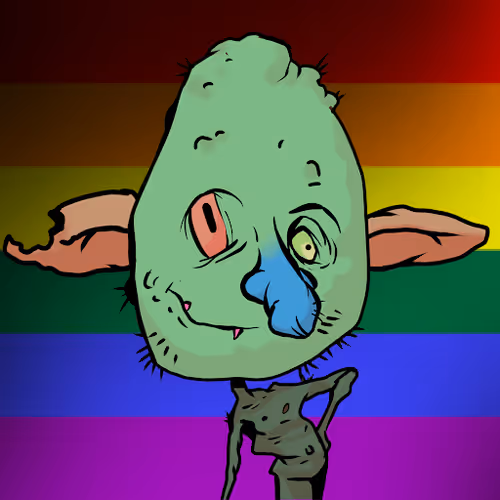 Goblinpridewtf