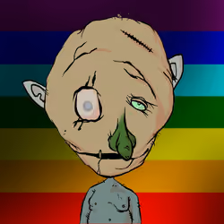goblinpridewtf #408