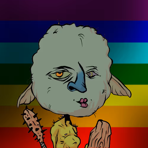 Item #248 Media
