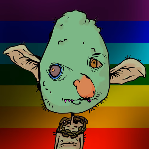 goblinpridewtf #504