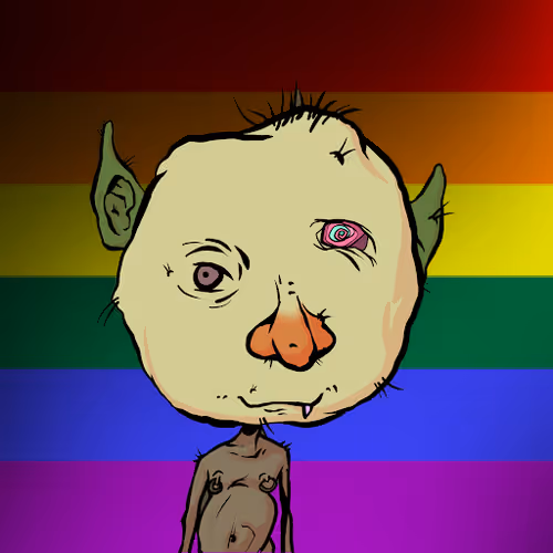 65