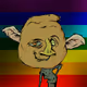303