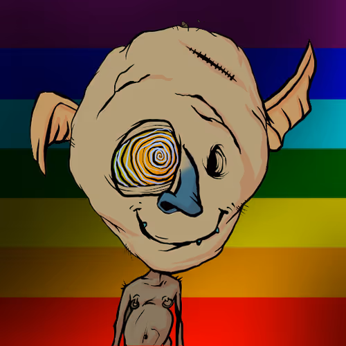Goblinpridewtf