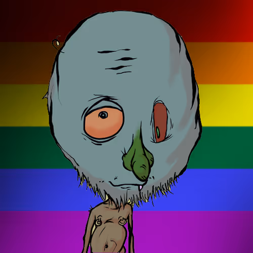 Goblinpridewtf