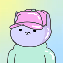 392